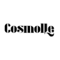 cosmolle-discount-code